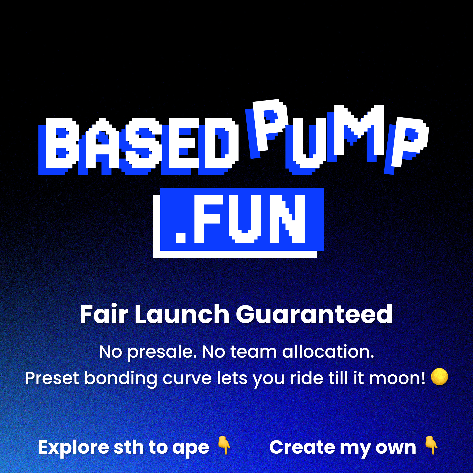 Based Pump thumbnail