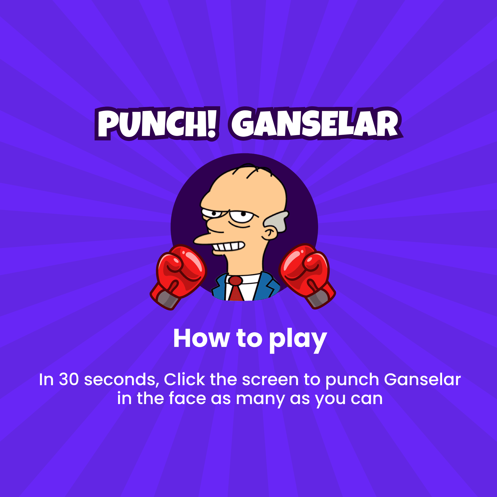 Punch thumbnail